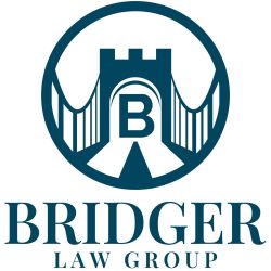 Bridger Law Group, LLC