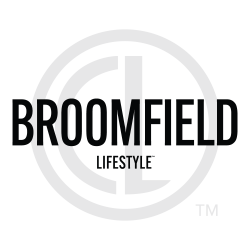Broomfield Lifestyle
