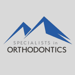 Specialists in Orthodontics, Brett D Cox D.M.D., M.S.