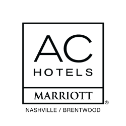 AC Hotel Nashville/Brentwood
