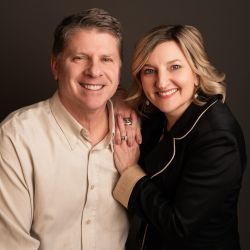 Jodie Orel - Primerica