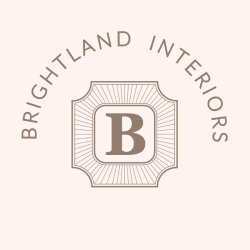 Brightland Interiors