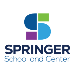 Springer School and Center