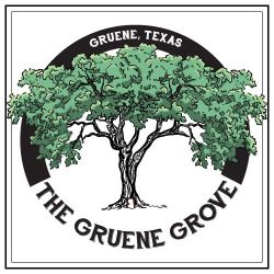 The Gruene Grove