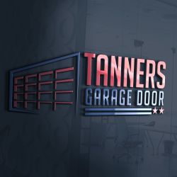 Tanners Garage Doors