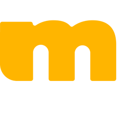Mellow