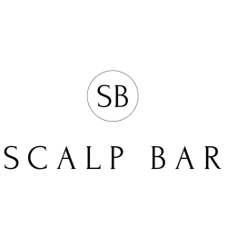 SCALP BAR
