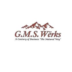 GMS Werks