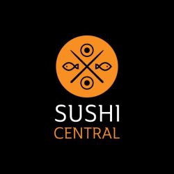 Sushi Central