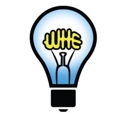 West Houston Electric