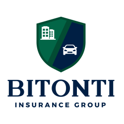 Bitonti Insurance Group, Inc.