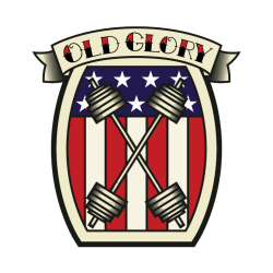 Old Glory Gym