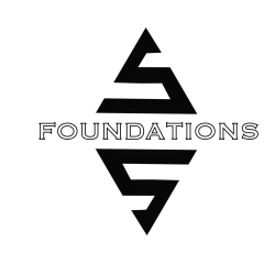 Foundations Sports Nutrition - Powered by Max Muscle