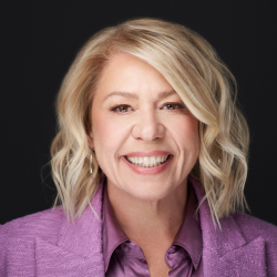 Mindful Counsel - Estate Planning and Intellectual Property