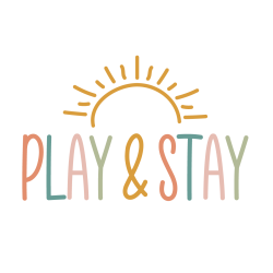 Play & Stay