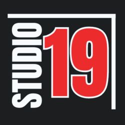 Studio 19 Dance Center