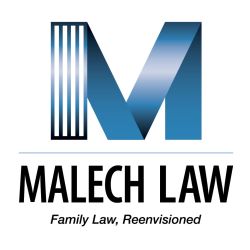 Malech Law
