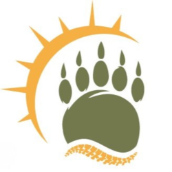 Bear Paw Chiropractic