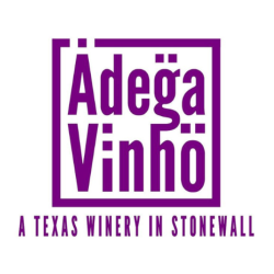 Adega Vinho Winery