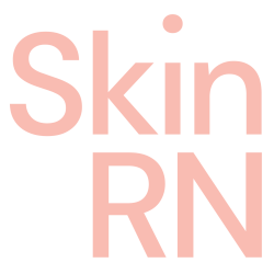 The Skin RN