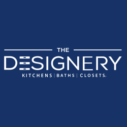 The Designery Atlanta