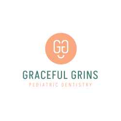 Graceful Grins Pediatric Dentistry