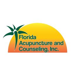 Florida Acupuncture and Counseling, Inc.