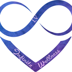 Infinite Wellness LV