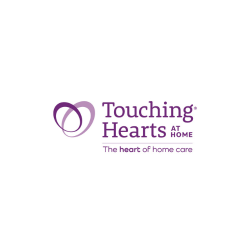 Touching Hearts at Home of the Twin Cities