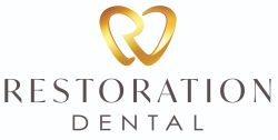 Restoration Dental