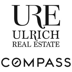 Ulrich Real Estate Group - Compass