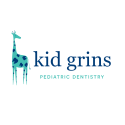 Kid Grins Pediatric Dentistry