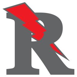 Raybern Electric, LLC.