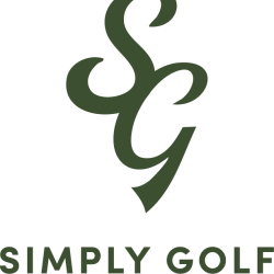 Simply Golf
