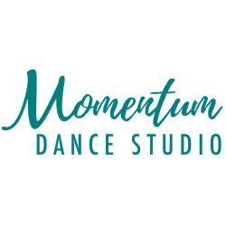 Momentum Dance Studio