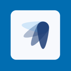 Total Joint Specialists
