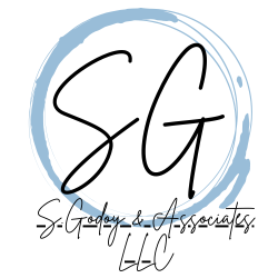 S Godoy & Associates