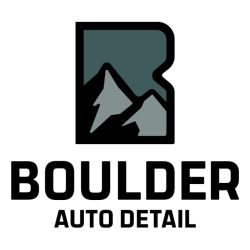 Boulder Auto Detail