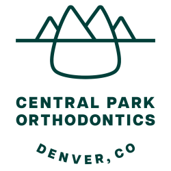 Central Park Orthodontics