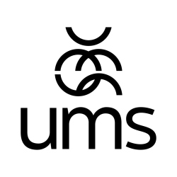 University Musical Society (UMS)