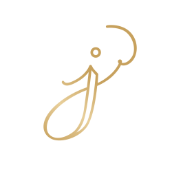 J's Art Nail Lounge