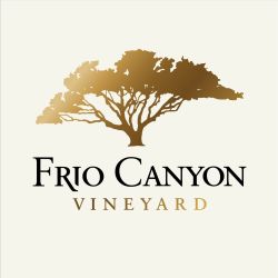 Frio Canyon Vineyard