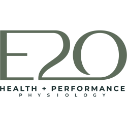 E2O Denver: Health and Performance