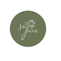 Southern Grace Home, LLC