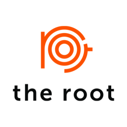 The Root Coworking - Fayetteville