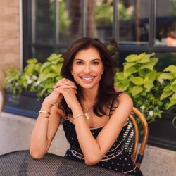 Yashmin Lloyds Real Estate