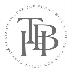 The Bunny Hive Bergen County
