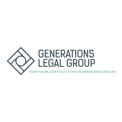 Generations Legal Group