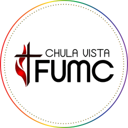 First United Methodist Church Chula Vista