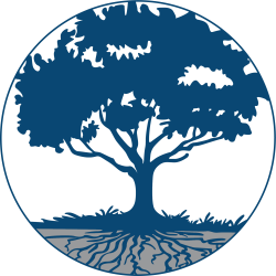Horizons Neurofeedback and Counseling, PLLC